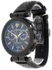Versace - Armbanduhr - Herren - Quarz - Aion-VE1D01419 Produktbild-Vorschau 2