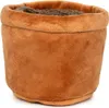 Harry Potter Plüschfigur mit Sound Mandrake 25 cm Produktbild-Vorschau 4