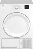 Beko DC 7130 N Produktbild-Vorschau 1