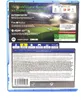 EA Sports FC 24 - PS4 - Disc-Version (USK) Produktbild-Vorschau 6