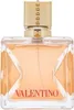 A product shot of a Valentino perfume bottle. Podgląd zdjęcia produktu