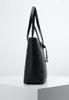 L.CREDI Maxima Shopper Tasche 41 cm Produktbild-Vorschau 8