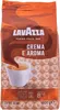 Lavazza Crema e Aroma | ganze Bohne | 1000g Produktbild-Vorschau 15