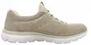 Skechers Sportliche Slipper SUMMITS-FUN FLARE Damen Produktbild-Vorschau 14