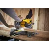 Stanley Fatmax Akku-Paneelsaege 18V V20, 1 x 4,0Ah Produktbild-Vorschau 3