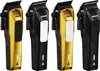 Andis 562118 Tagliacapelli professionale con/senza cavo, Anteprima dell’immagine prodotto 9