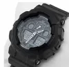 Casio GA-100-1A1ER G-Shock herenhorloge Productafbeelding-voorbeeld 37