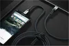 Nomad USB-C / USB-C Ladekabel aus Aramidfasern, Power Produktbild-Vorschau 10