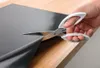 METALTEX Induktionsfeld-Schutzmatte 52x61cm Podgląd zdjęcia produktu 8