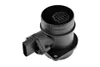 NTY EPP-AU-002 Luftmassenmesser LMM für VW Golf IV Produktbild-Vorschau 7