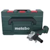 B 18 L BL 9-125 (602374840) Smerigliatrice angolare a Anteprima dell’immagine prodotto 3