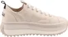 Tamaris Damen Sneaker low braun Produktbild-Vorschau 2