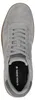 Bjorn Borg Spin "T2900"  Sneakers Laag - grijs - Maat 41 Voir les images du produit 7
