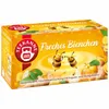 Teekanne Freches Bienchen Thé aux fruits emballé Voir les images du produit 1