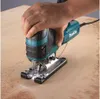Makita 4351 FCTJ Scie sauteuse à mouvement alternatif en Voir les images du produit 77