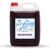 Ice Bär syrop Slush jeżyna 5 litrów 1:5 bez AZO bez Podgląd zdjęcia produktu 12