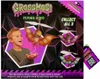 GrossMos Fliegende Orange Produktbild-Vorschau 10