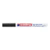edding 751 creative Lackmarker schwarz 1,0 - 2,0 mm, 1 St. Produktbild-Vorschau 13