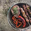 Petromax Petromax Atago Grill-Allrounder Produktbild-Vorschau 4