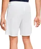 Nike Herren Dri-fit ParkIII Shorts - BV6855, Farbe:Weiß, Produktbild-Vorschau 12