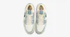 Air Jordan 1 Low World Make Japan - EU: 44.5 Produktbild-Vorschau 6