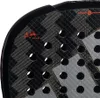 Adidas Metalbone 2026 Padelschläger Herren - Schwarz / Rot  Produktbild-Vorschau 12