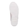 Puma Jada Renew Damen Leder Schuhe Sneaker Freizeit Produktbild-Vorschau 24