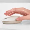 Xiaomi Wireless Mouse Lite 2 White GL Produktbild-Vorschau 9