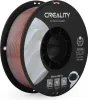 Creality - 3301120005 - Filament Voir les images du produit 14