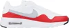 Nike Herren Freizeitschuhe, AIR MAX SC 43 Produktbild-Vorschau 14