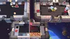 Team17 Overcooked! All You Can Eat, PlayStation 5, Produktbild-Vorschau 4