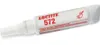 LOCTITE 572 TTL 50ML EGFDGewindedichtung Henkel Produktbild-Vorschau 2