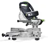 Festool Scie à onglets KAPEX KS 60 E-Set Voir les images du produit 34