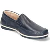 Mocassins Pikolinos M9A-3111-300 pour Homme Voir les images du produit 40