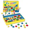 Ravensburger Colorama Produktbild-Vorschau 1