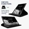 kwmobile Schutzhülle kompatibel mit Huawei MediaPad M3 Lite Produktbild-Vorschau 4