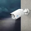 Reolink P430, IP-Sicherheitskamera, Innen & Außen, Produktbild-Vorschau 11