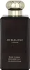Jo Malone Ambra scura e zenzero Giglio Intenso Edc Spray Anteprima dell’immagine prodotto 2