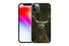 MuchoWow® Handyhülle Schutzhülle Hülle für iPhone 12 Pro Produktbild-Vorschau 2