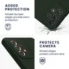 kwmobile Handyhülle für Samsung Galaxy A53 5G Hülle - Case Produktbild-Vorschau 3