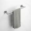 Delvant ESVAN Handtuchhalter 40 cm Wand, Handtuchstange Produktbild-Vorschau 9
