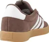 Adidas Sneakers JP7536 in Brown color size 42 2/3 Podgląd zdjęcia produktu 23