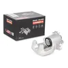 KAMOKA Bremssattel Hinten Rechts für VW GOLF VI (5K1) Ø38mm Produktbild-Vorschau 3