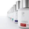 Colle pour extension de cils Cils uniques de Lovely, Focus Voir les images du produit 10