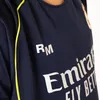 Strój Wyjazdowy Kylian Mbappé Real Madrid dla Dzieci - Podgląd zdjęcia produktu 9