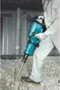 Rotační kladivo Makita HM1317C Náhled obrázku produktu 9