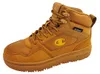 Champion, scarpa da lavoro modello rd18, taglio medio. Anteprima dell’immagine prodotto 9