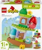 LEGO® DUPLO 10440 Albero da bilanciare e impilare Anteprima dell’immagine prodotto 18
