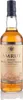 Amrut Single Malt Whisky indischer Malt Whiskey 46% 0,7L Produktbild-Vorschau 1