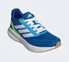 Adidas Runfalcon 5 J Navy Navy 4,5 Produktbild-Vorschau 24